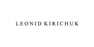 LEONID KIRICHUK