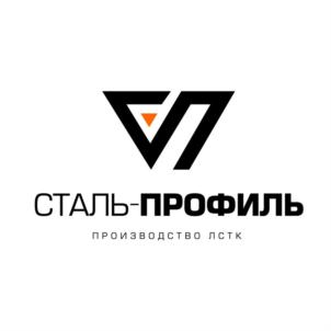 Товарный знак № 908750