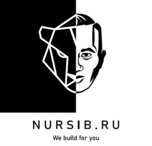 NURSIB.RU We build for you