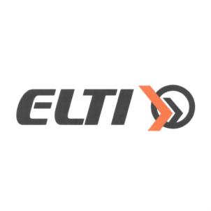 ELTI