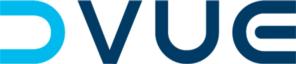 DVUE