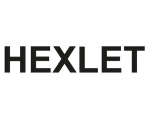 HEXLET