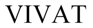 VIVAT