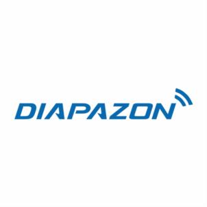 DIAPAZON