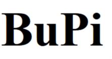 BuPi