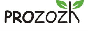 PROZOZH