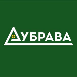 АУБРАВА