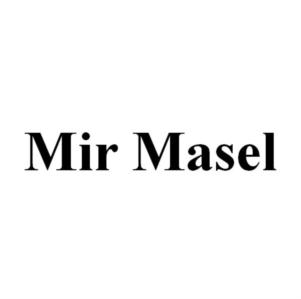 Mir Masel