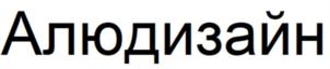 Товарный знак № 909045