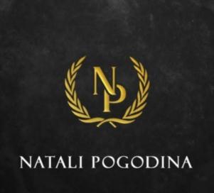 NP NATALI POGODINA