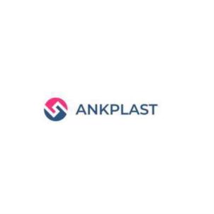 ANKPLAST