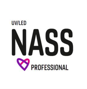 UV/LED NASS PROFESSIONAL