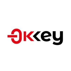Okkey