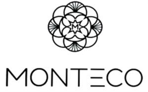 MONTECO