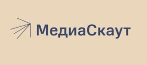 МедиаСкаут