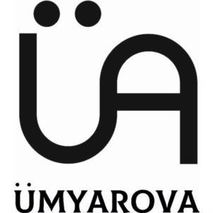 ÜMYAROVA