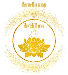АрмВаллюс ArtValuс