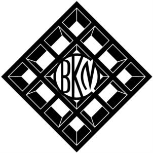 BKM