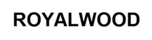 ROYALWOOD