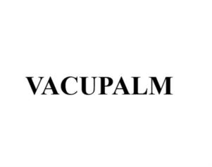 VACUPALM