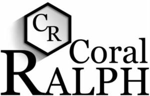 Coral RALPH CR