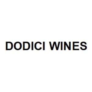 DODICI WINES