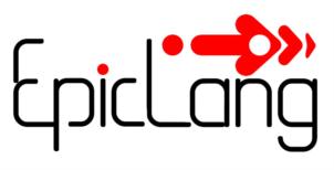 EpicLang