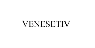 VENESETIV