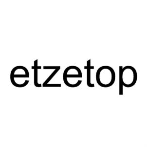 etzetop