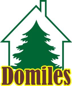 Domiles