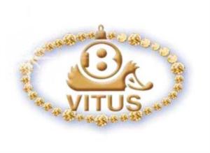 VITUS