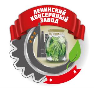 Товарный знак № 909360