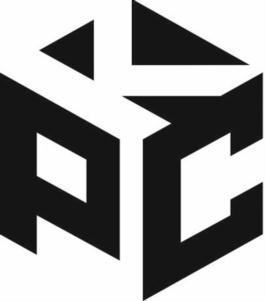 Товарный знак № 909362