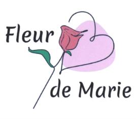 Fleur de Marie