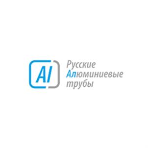 AI Русские Алюминиевые трубы