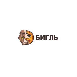 БИГЛЬ