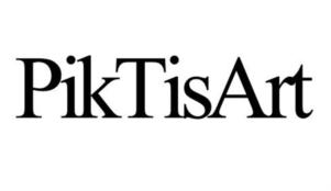 PikTisArt