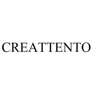 CREATTENTO