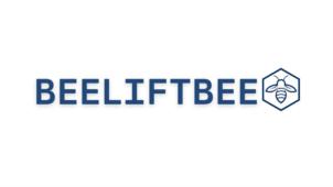 BEELIFTBEE