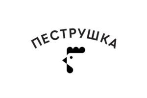 Товарный знак № 909533