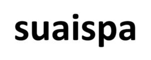 suaispa