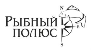 Товарный знак № 909593