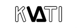 Товарный знак № 909602