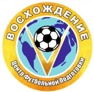 Товарный знак № 909653