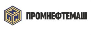 Товарный знак № 909655