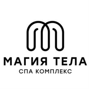 Товарный знак № 909674