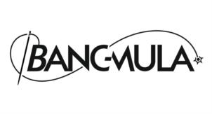 BANG-MULA