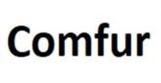 Comfur