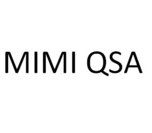 MIMI QSA