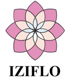IZIFLO